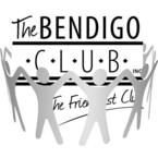 BendigoClub - Melbourne Vic, VIC, Australia