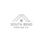 South Bend Painting Co - South Bend, IN, USA