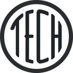 BendTECH Coworking - Bend, OR, USA