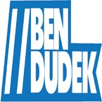 Ben Dudek Web & SEO - Sunshine Coast, QLD, Australia