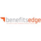 The Benefits Edge Insurance Services Limited - Burlington, ON, Canada