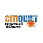 CitiQuiet Windows and Doors - Boca Raton, FL, USA