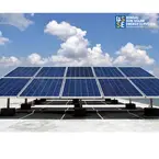 Bengal sun solar energy