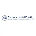 Martock dental practice - Martock, Somerset, United Kingdom