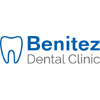 benitezdentalclinic - Missisauga, ON, Canada