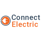 Connect Electric - Hobart, TAS, Australia