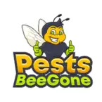 HIGGS HOLDINGS LIMITED t/a PGH Pest Control & Prev - Guildford, Surrey, United Kingdom
