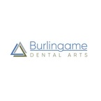 Burlingame Dental Arts - Portland, OR, USA