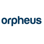 Orpheus, Inc. - Reston, VA, USA