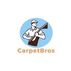 CarpetBros Cleaning - Sacramento, CA, USA