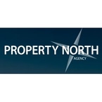 Property North Agency - Balgowlah, NSW, Australia