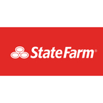Ben Just - State Farm Insurance Agent - Edden Prairie, MN, USA