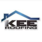 KEE Roofing - Greenville, SC, USA