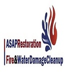 ASAP Restoration | Fire & Water Damage Cleanup - New  York, NY, USA