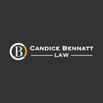 Candice Bennatt Law - Metairie, LA, USA