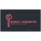 Bennett Locksmiths - Haverhill, Suffolk, United Kingdom
