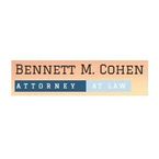 Bennett M Cohen Attorney At Law - San Francisco, CA, USA