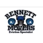 Bennett Movers - New York, NY, USA