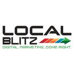 Local Blitz - Indianapolis, IN, USA