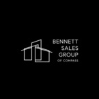 Bennett Sales Group - Ellicott City, MD, USA