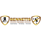 Bennetts Services - Brisbane, QLD, Australia