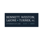 Bennett, Weston, Lajone & Turner, P.C. - Dallas, TX, USA