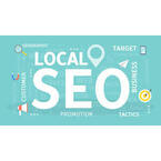 SEO and Linkbuilding Services - Sheffield, South Yorkshire, United Kingdom