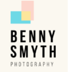 Benny Smyth - Bromsgrove, Worcestershire, United Kingdom