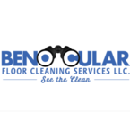 Benocular Floor Cleaning Services - Phoenix, AZ, USA