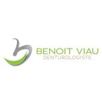 Benoit Viau Denturologiste - Laval, QC, Canada