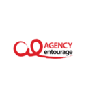 Agency Entourage - Dallas, TX, USA