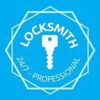 UTS Locksmith Services - Bensalem, PA, USA