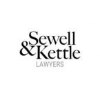 Sewell & Kettle Lawyers - Melbourne, VIC, Australia