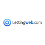 Lettingweb - Edinburgh, South Lanarkshire, United Kingdom