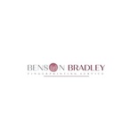 Benson Bradley Fingerprinting Service - Chicago, IL, USA