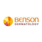 Benson Dermatology - Amite City, LA, USA