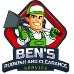Ben\'s Rubbish and Clearance Service - Birmingham, West Midlands, United Kingdom
