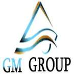 GM GROUP LLC - Bentonville, AR, USA