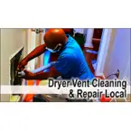 JRL Jeff Dryer Duct Vent Cleaning LLC - Port Jefferson, NY, USA