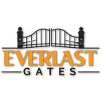 Everlast Gates - Fort Worth, TX, USA