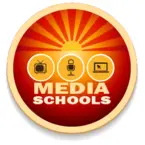 Ohio Media School Cincinnati - Cincinnati, OH, USA