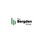 The Bergden Group - Tampa, FL, USA