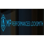 MP Performances Locksmith | Locksmith Hackensack - Hackensack, NJ, USA