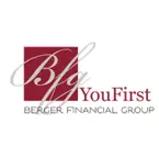 Berger Financial Group - Plymouth, MN, USA