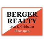 Berger Realty - Ocean City, NJ, USA