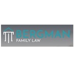 Bergman Family Law - Hollywood, FL, USA