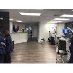 Bergen Orthodontics - Closter, NJ, USA