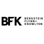 Bergstein Flynn & Knowlton PLLC - New  York, NY, USA