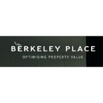Berkeley Place - Bristol, South Yorkshire, United Kingdom
