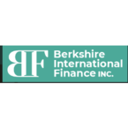 Berkshire International Finance, Inc. - Toronto, ON, Canada